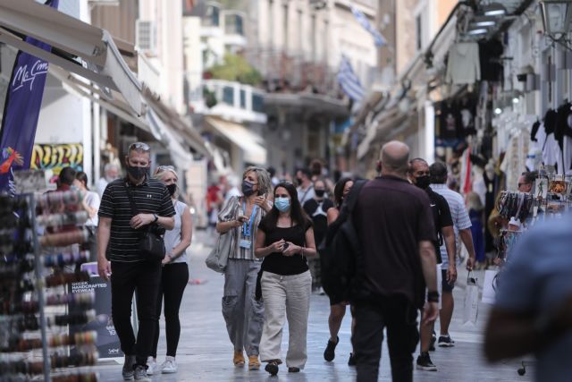 Συστράτευση