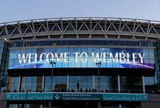 Το ρίσκο του Γουέμπλεϊ και το φιάσκο του Τόκιο