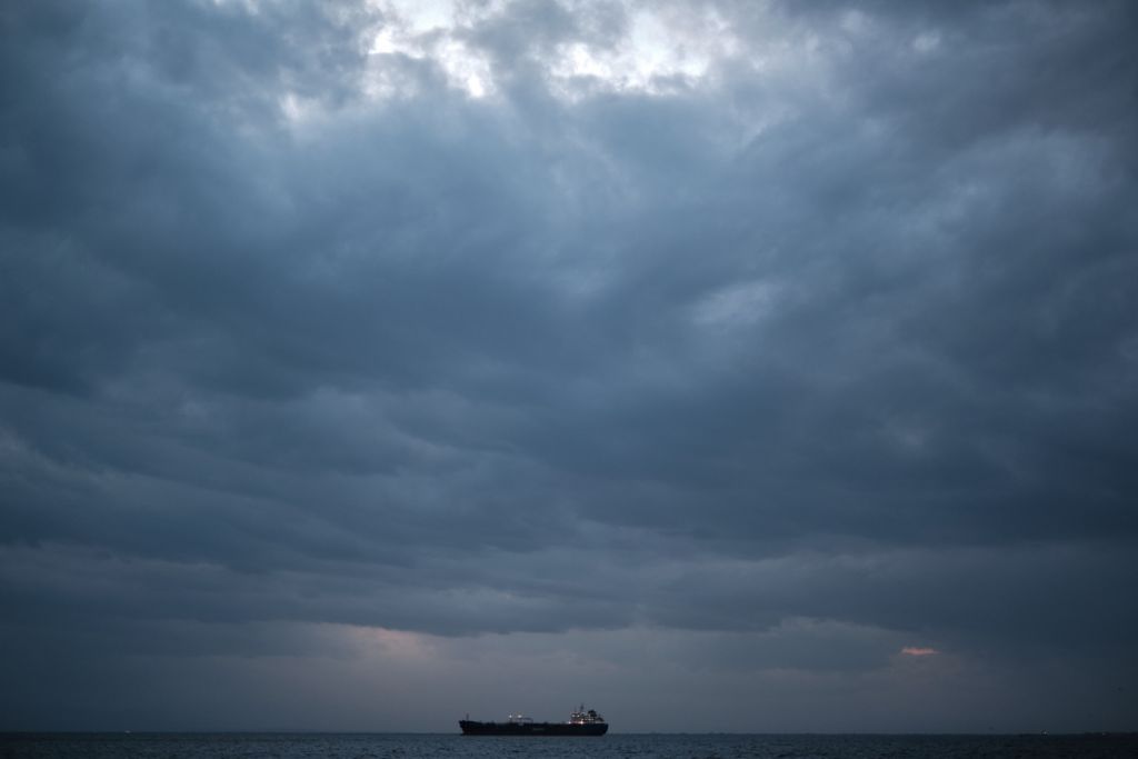 Καιρός: Πού αναμένονται βροχές και καταιγίδες σήμερα