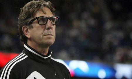 Θρήνος στο αγγλικό ποδόσφαιρο: Πέθανε ο Πολ Μάρινερ