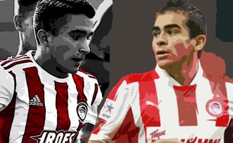 Ιμπαγάσα: Στο όνομα του πατρός | tovima.gr