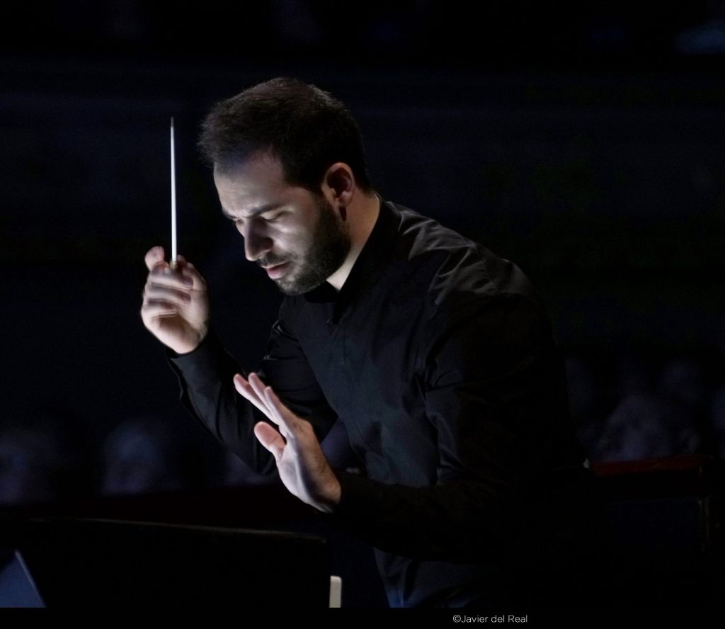 Σηκώνει αυλαία το 6ο Φεστιβάλ Κλασικής Μουσικής Κουφονησίων