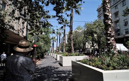 Ο υποβολέας