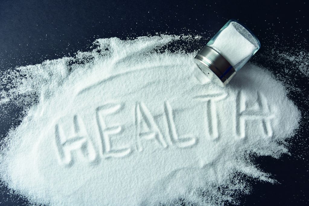 Αρτηριακή πίεση: Oι σύμμαχοι και οι εχθροί