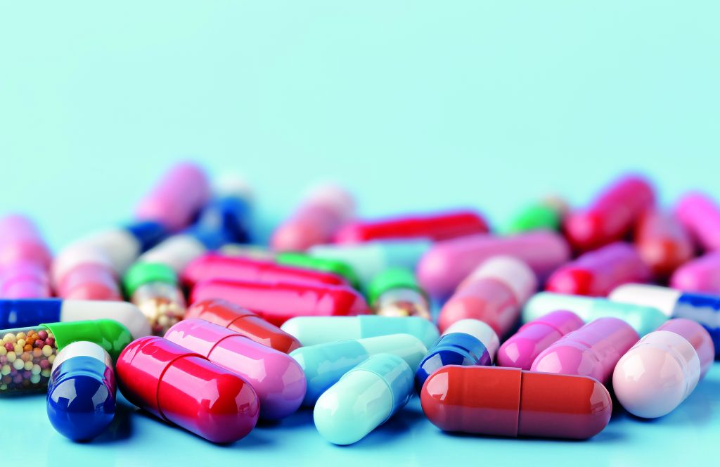 Τι αλλάζει για τις παθήσεις και τα φάρμακά μας το καλοκαίρι