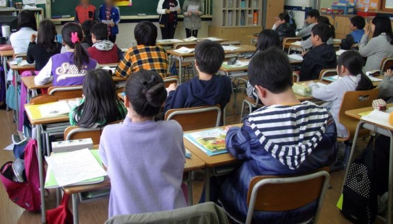 Υπ. Παιδείας: Σε διαβούλευση το ν/σ για την αξιολόγηση εκπαιδευτικών – Τι αλλάζει στην κατανομή μαθητών | tovima.gr