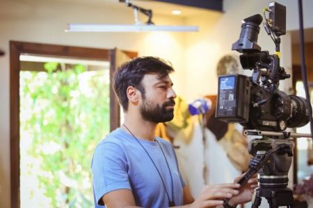 H μυθοπλασία είναι στο MEGA