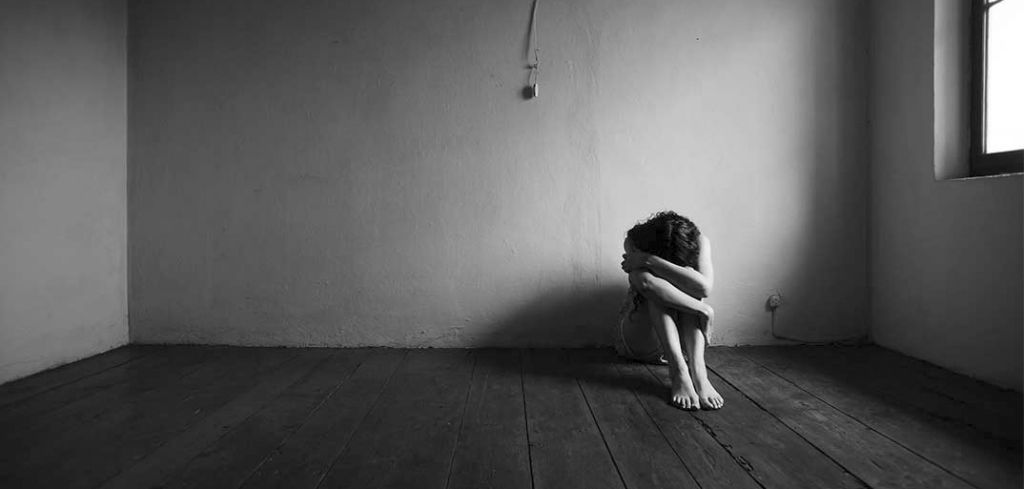 Το δουλεμπόριο της διπλανής πόρτας που κάνουμε ότι δεν βλέπουμε