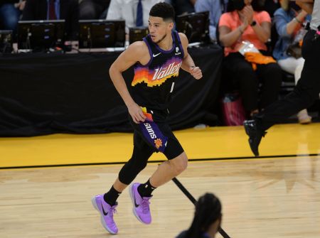 Απόβαση στο Τόκιο