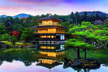 Στην Ιαπωνία με 320 χιλιόμετρα την ώρα!