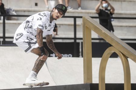 Οι χρυσοί αθλητές του Τόκιο