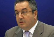 Μόσιαλος: Ευθύνη των ιατρικών συλλόγων η διασπορά ψευδών ειδήσεων από γιατρούς