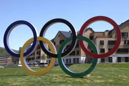 Τόκιο: Τρία κρούσματα κορωνοϊού στην ελληνική Ολυμπιακή Ομάδα