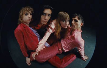 Aυτό το τραγούδι ξεπέρασε τις 9 εκατ. προβολές σε λιγότερο από 48 ώρες