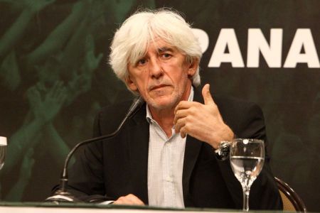 Παναθηναϊκός: Απευθείας στην Ολλανδία ο νέος στόπερ