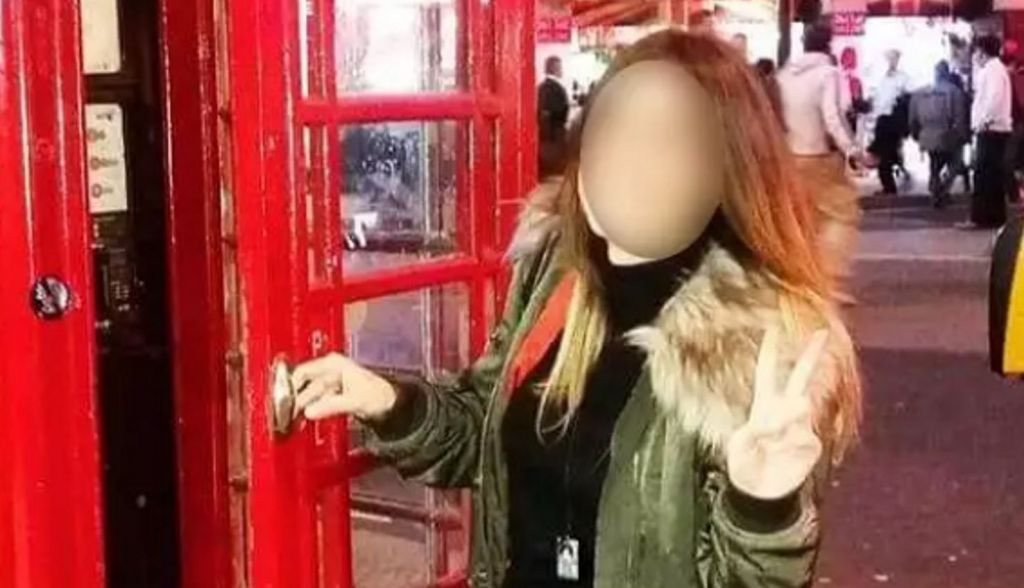 Φολέγανδρος: Ξεσπούν οι γονείς της 26χρονης για τον 30χρονο