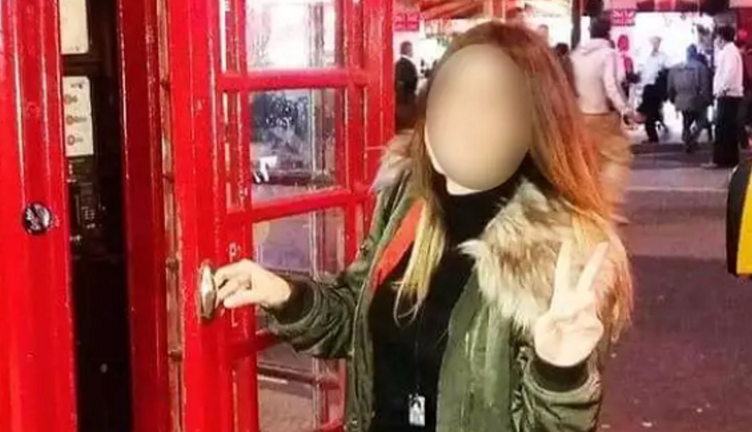 Φολέγανδρος: Ξεσπούν οι γονείς της 26χρονης για τον 30χρονο