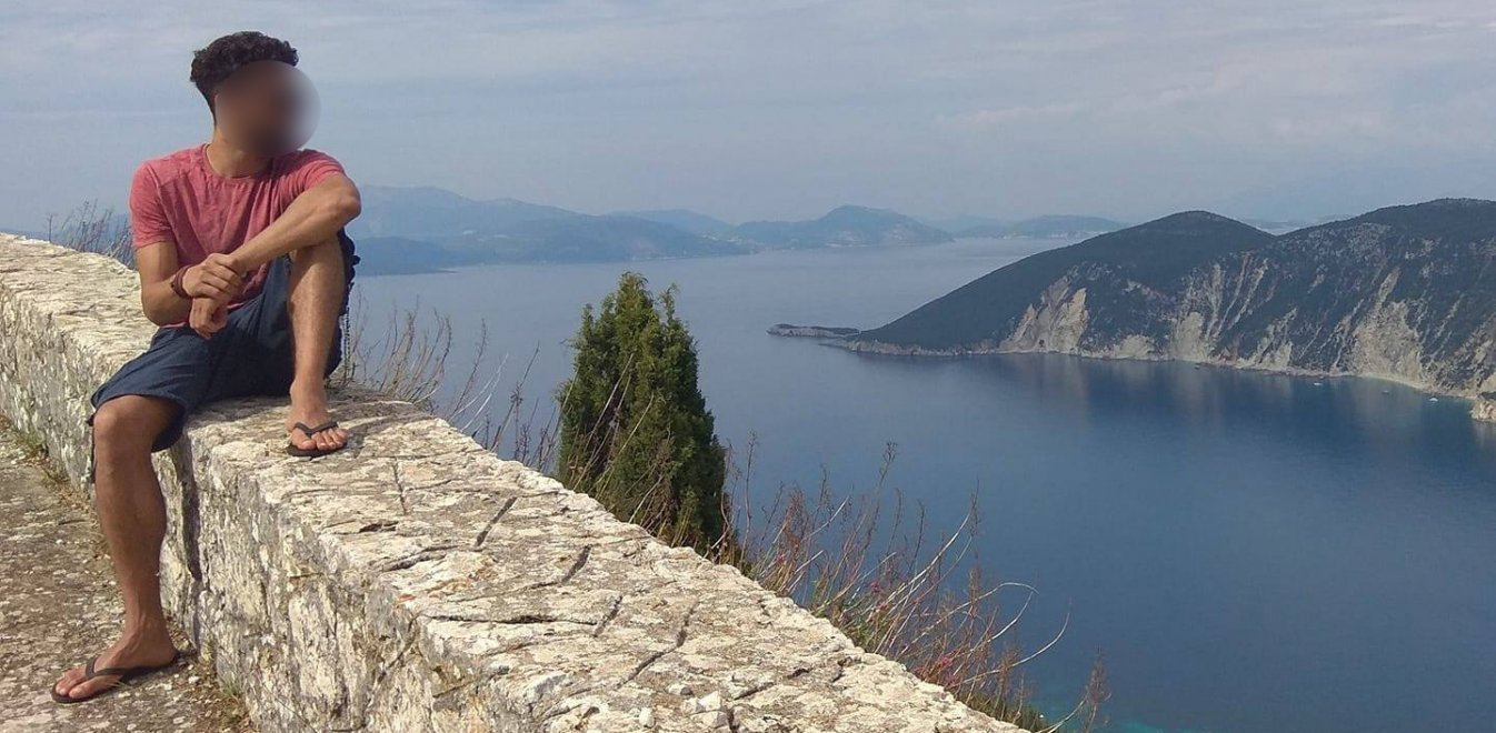 Φολέγανδρος – ΕΛ.ΑΣ: Κατηγορούμενος για ανθρωποκτονία από πρόθεση ο 30χρονος