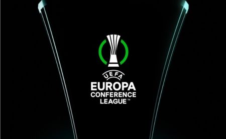 Europa Conference League: Η ώρα της κλήρωσης για ΠΑΟΚ, ΑΕΚ και Άρη
