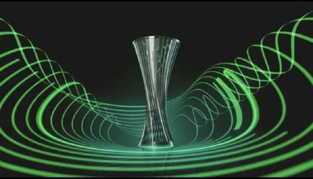 Europa Conference League: Αυτοί είναι οι αντίπαλοι των ΠΑΟΚ, ΑΕΚ και Άρη