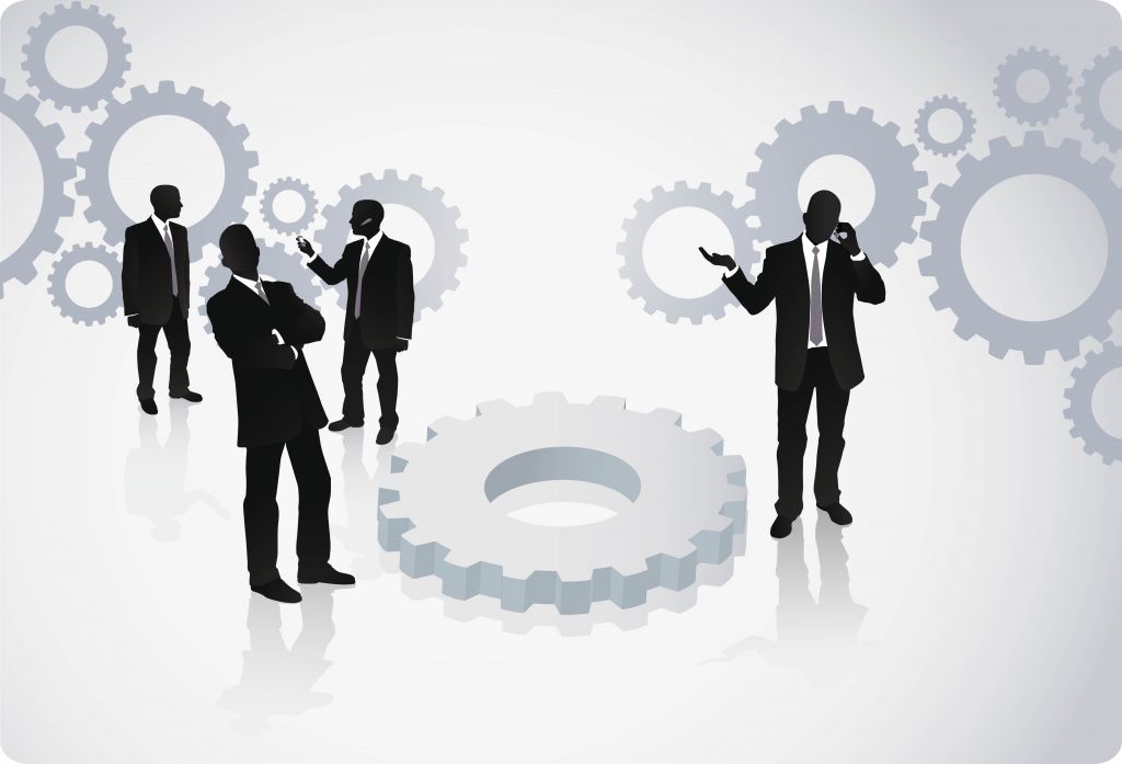 Τεχνοκρατία και πολιτική