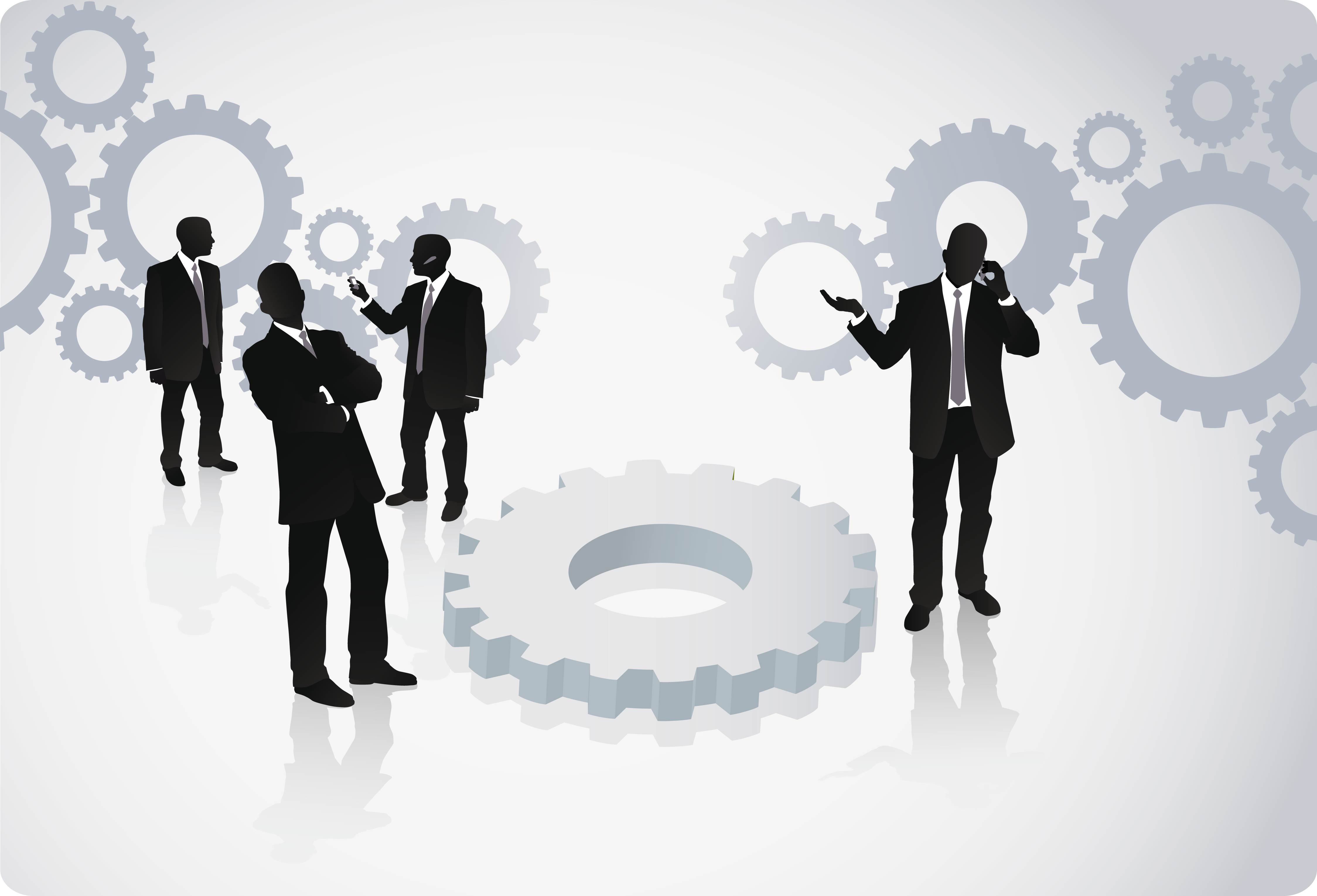 Τεχνοκρατία και πολιτική