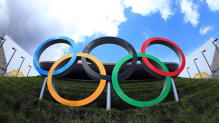 Ολυμπιακοί Αγώνες: Οι χρυσοί αθλητές του Τόκιο | tovima.gr