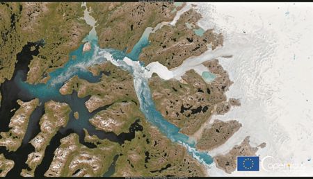 Πώς χάθηκε μισός αιώναςγια τη σωτηρία της Γης