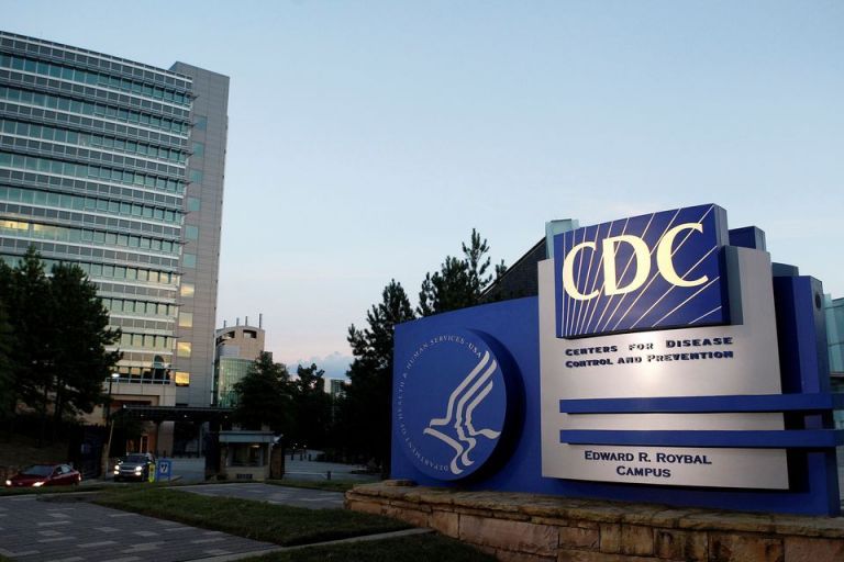 CDC – Οι ανεμβολίαστοι έχουν 11 φορές περισσότερες πιθανότητες να καταλήξουν από κορωνοϊό | tovima.gr