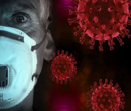 Μακροχρόνιος Covid-19 : Τι τον προκαλεί, ποια συμπτώματα έχει