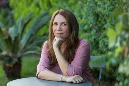 Μελίνα Τσαμπάνη, «Τα λαϊκά θεάματα είναι πολύτιμα»