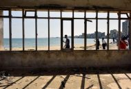 Βαρώσια : Τι συζητήθηκε στο ΣΑ του ΟΗΕ – Τι θα ζητήσει από τον Ερντογάν – Η βρετανική «παραφωνία»