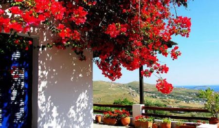 Μακάρι να τα καταφέρουμε