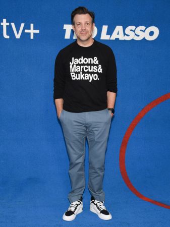 Τζέισον Σουντέικις, Αθεράπευτα αισιόδοξος