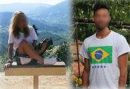 Φολέγανδρος: Σοκάρει η έκθεση του ιατροδικαστή για το θάνατο της Γαρυφαλλιάς – Τι έδειξε