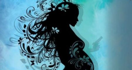 …και οι «θεοί» λαθεύουν!