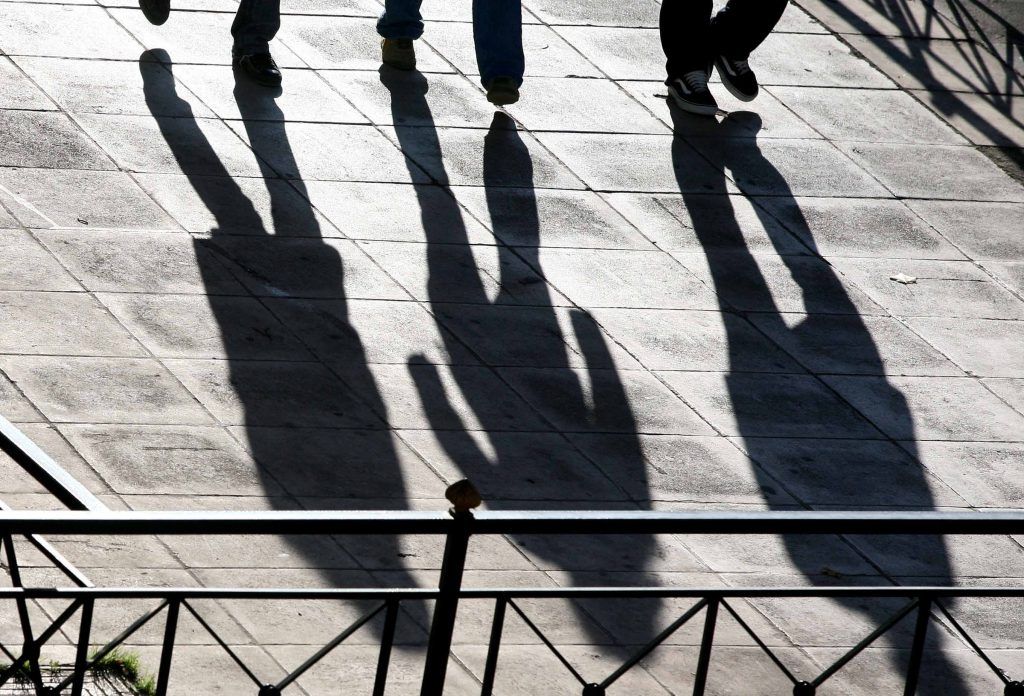 Ας μην στερούμε την πρόσβαση στα πανεπιστήμια από παιδιά που το θέλουν και το αξίζουν