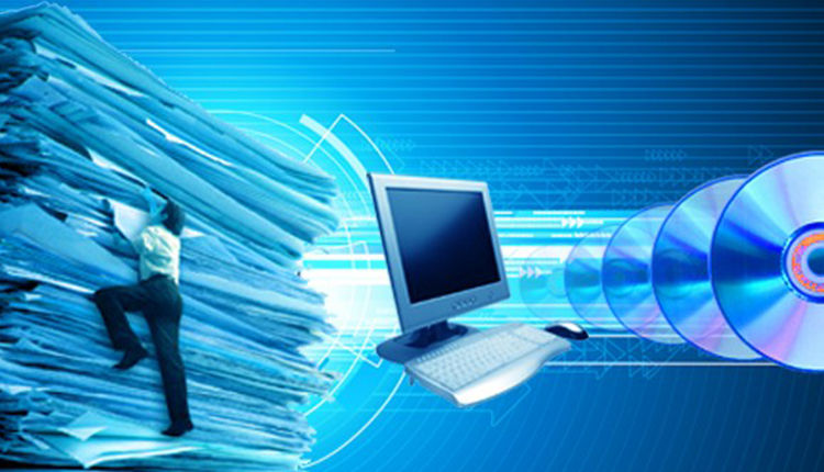 Οι ψηφιακές τεχνολογίες απάντηση για την επόμενη μέρα