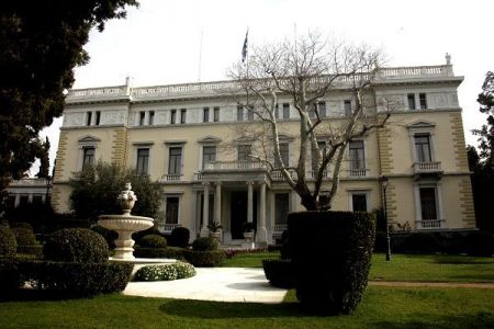 Απόψε η γιορτή για την Δημοκρατία – Ολοι οι καλεσμένοι της Προέδρου