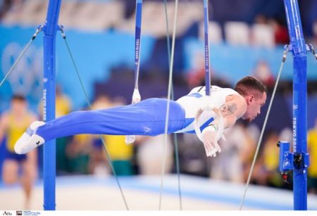 ΕΡΤ: Δεχτήκαμε άδικη κριτική – Νέα απάντηση για τη γκάφα στον Πετρούνια