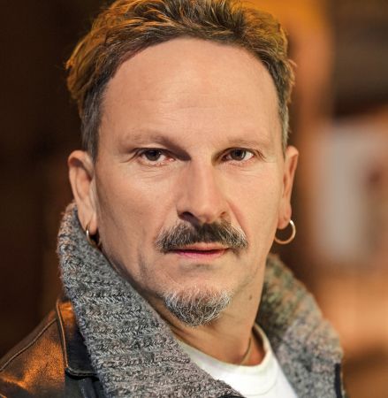 «Ιχνευταί»