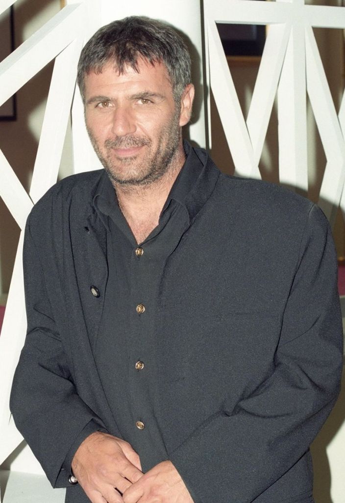 Απόπειρα αυτοκτονίας έκανε ο δολοφόνος του Σεργιανόπουλου