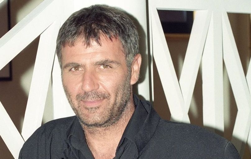 Απόπειρα αυτοκτονίας έκανε ο δολοφόνος του Σεργιανόπουλου