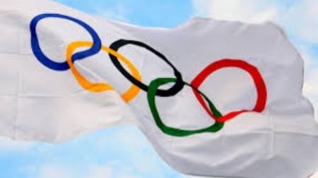 Η ΔΟΕ θα υποστηρίξει αλλαγές στο πρόγραμμα λόγω ζέστης