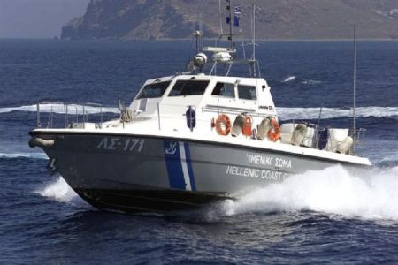 Κρήτη: Εντοπίστηκαν ζωντανοί οι δύο αγνοούμενοι