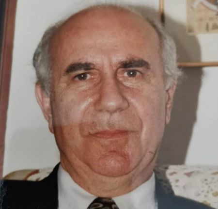 Έφυγε από τη ζωή ο αθλητικογράφος Γιάννης Λογοθέτης