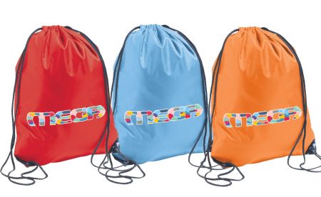 Την Κυριακή με «ΤΟ ΒΗΜΑ», Σακίδιο πλάτης, BBC History Magazine & BHMAGAZINO