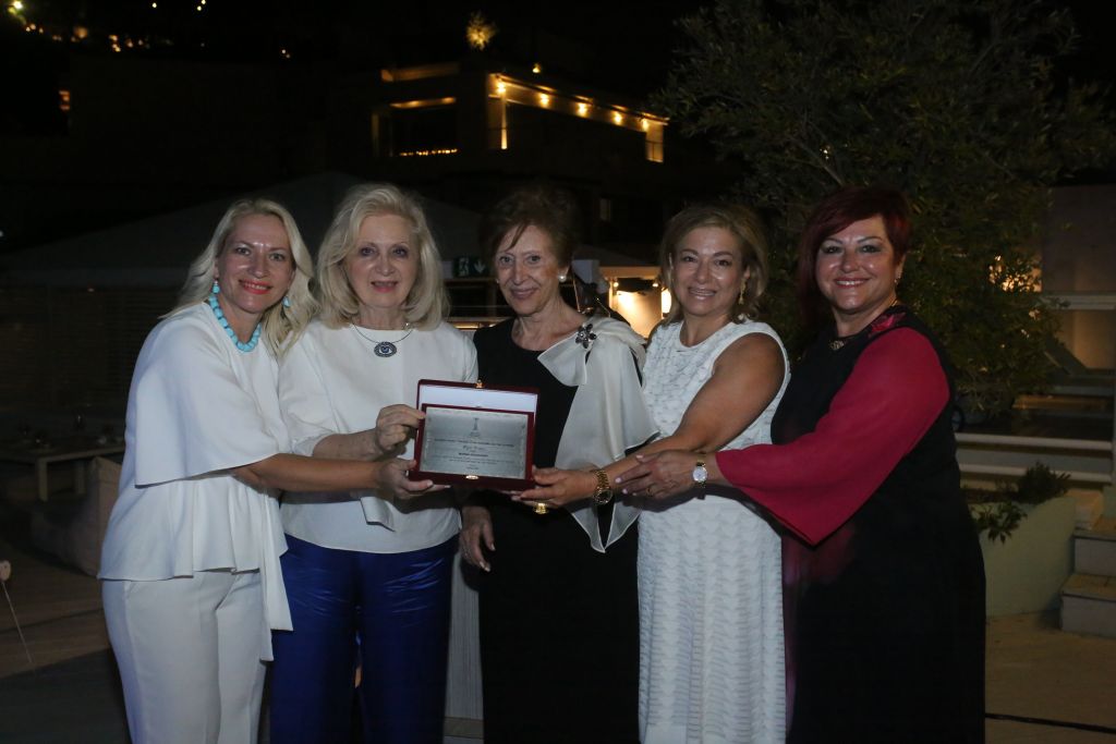 Ο ρόλος της ελληνίδας γυναίκας στην επανάσταση του 1821