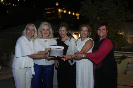 Ο ρόλος της ελληνίδας γυναίκας στην επανάσταση του 1821