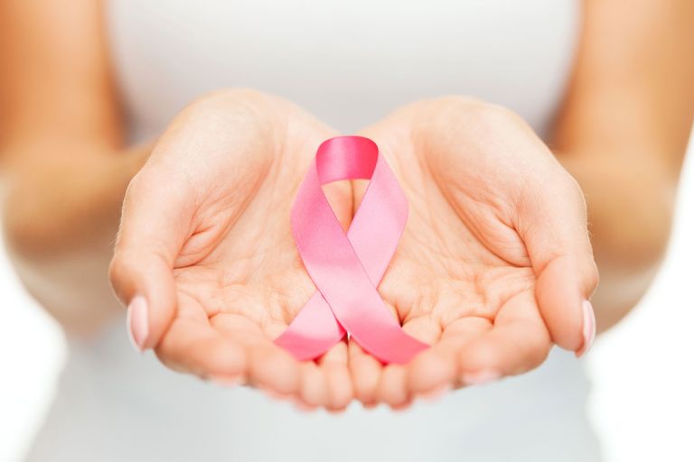 Επιπλέον παράταση ζωής από καρκίνο μαστού με μια ένεση | tovima.gr